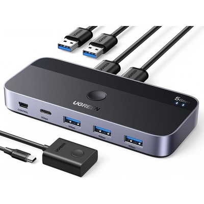 Ugreen CM662 15705 – Zboží Mobilmania