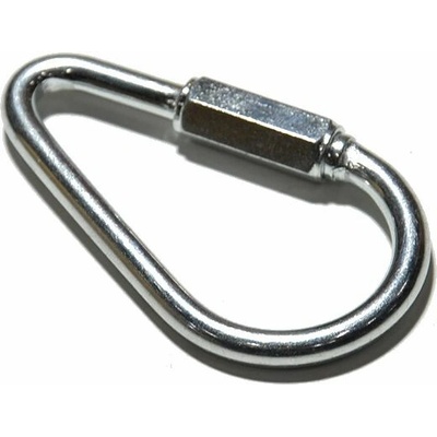 Článek Rapid vejčitý tvar 5 mm ZB – Hledejceny.cz