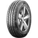 Tracmax RF09 185/80 R14 102Q