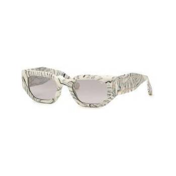 Philipp Plein Дамски слънчеви очила philipp plein spp066m5109yl