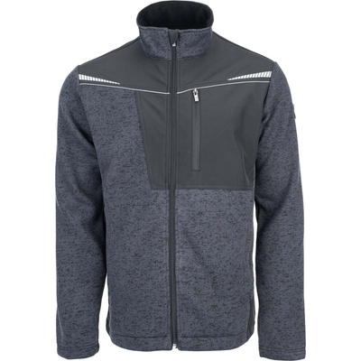 CERVA Stirling stretch s