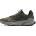 Adidas Terrex Trailmaker 2 Leather