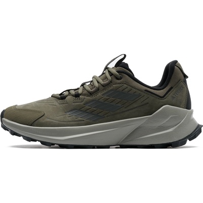 Adidas Terrex Trailmaker 2 Leather