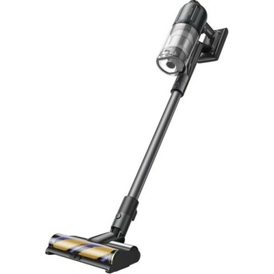 Dreame R20 Ultra VRV57F