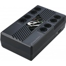 PowerWalker VI 1000 MS FR