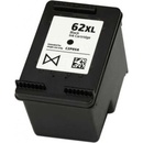 Compatible HP C2P05AE