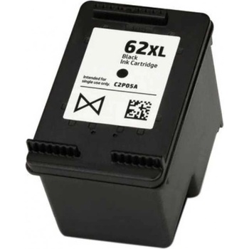 Compatible HP C2P05AE