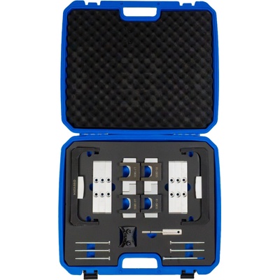 Matabro MB-04-14098