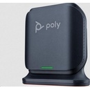 Poly Rove R8 DECT
