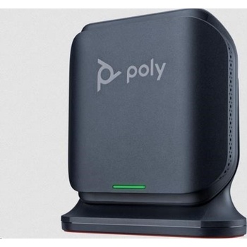 Poly Rove R8 DECT