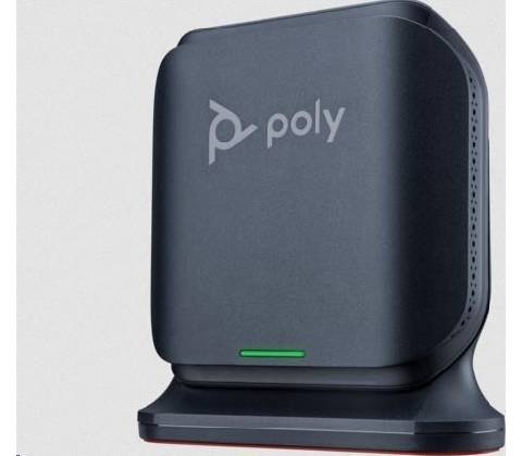 Poly Rove R8 DECT