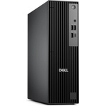 Dell Pro Slim BTO011_QCS1250_EMEA_UBU