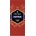 Old Spice Captain lotion 100 ml