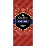 Old Spice Captain lotion 100 ml