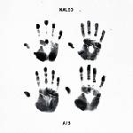 Warner Kaleo: A/B - CD (014158)