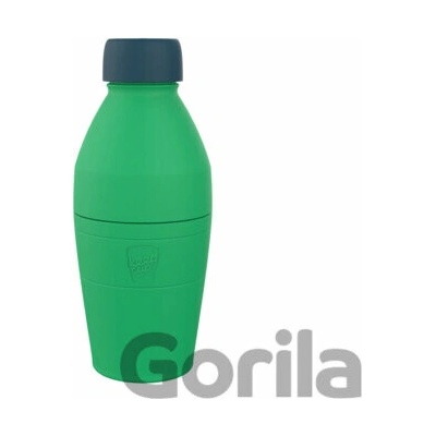 KeepCup Bottle Thermal 550 ml Viridian