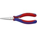 Knipex 3552145