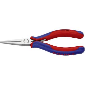 Knipex 3552145