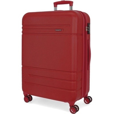 JOUMMABAGSMOVOM Galaxy Bordo 108 l