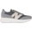 New Balance 370 - Wht/Sand