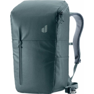 Deuter UP Stockholm LTD 22l teal