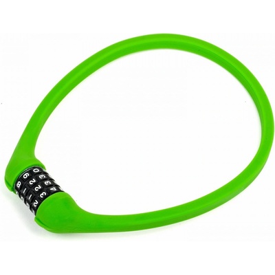 Author ACL-77 Silicone – Zbozi.Blesk.cz