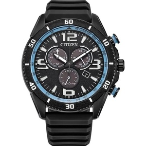 Citizen AT2587-02E Часовници