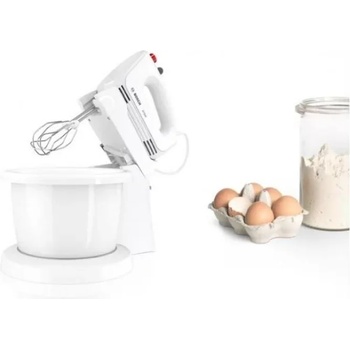 Image 1 of Bosch MQWPL2000