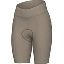 Alé letní Master 2.0 PR-E dámské hnědé