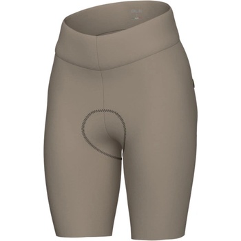 Alé letní Master 2.0 PR-E dámské hnědé