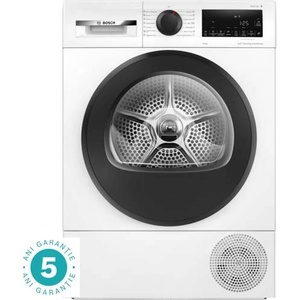 Bosch WQG24501BY Сушилни
