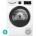 Bosch WQG24501BY