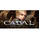 Europa Universalis 4 Ultimate Bundle