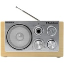 Audiosonic RD-1540