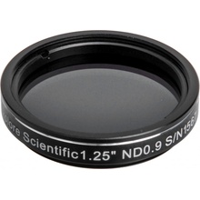 Explore Scientific šedý ND96 1,25"