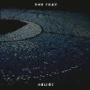 Fray - Helios Vinyl LP