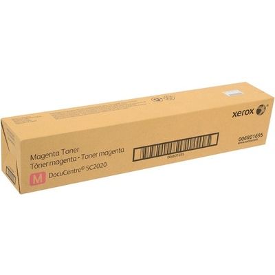 Xerox 006R01695 - originálny