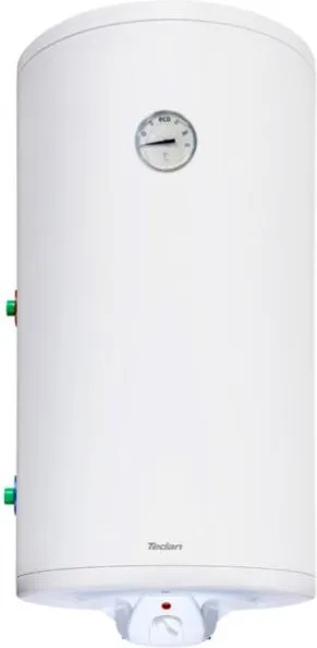 Tedan Comby BT 80 (12080010)