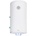 Tedan Comby BT 80 (12080010)