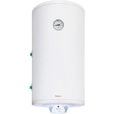 Tedan Comby BT 80 (12080010)