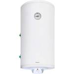 Tedan Comby BT 80 (12080010) Бойлери
