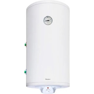 Tedan Comby BT 80 (12080010) Бойлери
