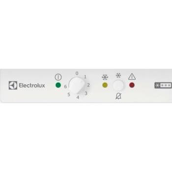 Electrolux LUB3AE88S