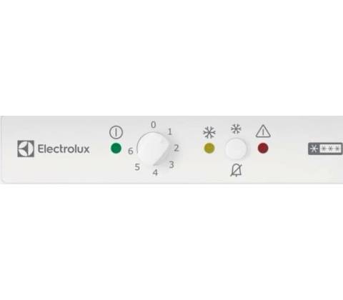 Electrolux LUB3AE88S