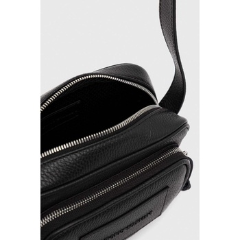 Emporio Armani Чанта през рамо Emporio Armani (Y4M364.Y068E.NOS)