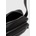 Emporio Armani Чанта през рамо Emporio Armani (Y4M364.Y068E.NOS)