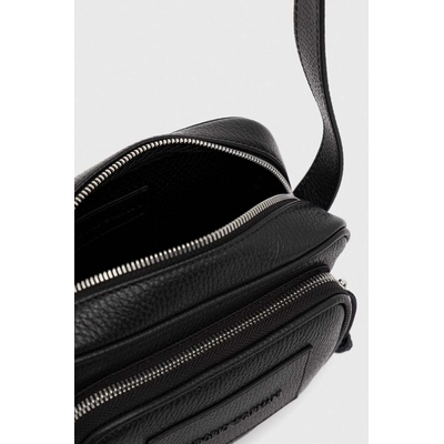 Emporio Armani Чанта през рамо Emporio Armani (Y4M364.Y068E.NOS)