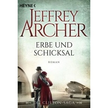 Erbe und Schicksal
