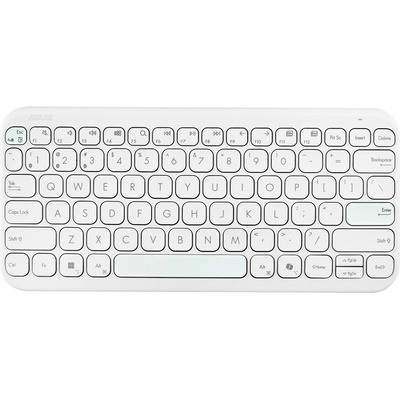 Asus KW100 Marshmallow 90XB0880-BKB560