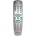 GENERAL SHARP RC2530SC - съвместимо дистанционно управление на марката General (RC2530SC)